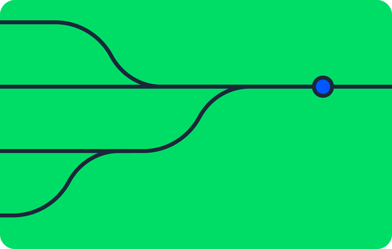 simple-header-1