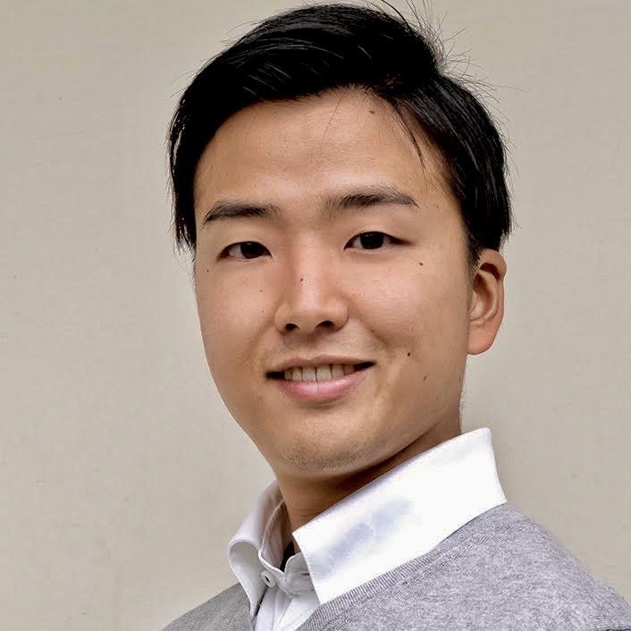 小川 凜三郎