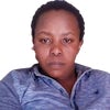 Alice Njenga